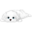 teacuppetshome.com favicon